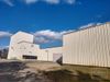 601 Irving Pkwy photo